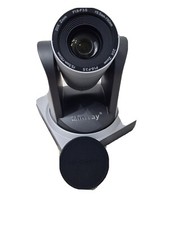 TELECAMERA PTZ E ZOOM 10X OPPURE 20X UVC510A