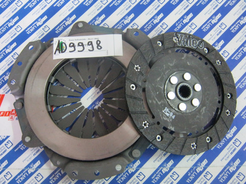 5892493 kit frizione originale - 5892493,