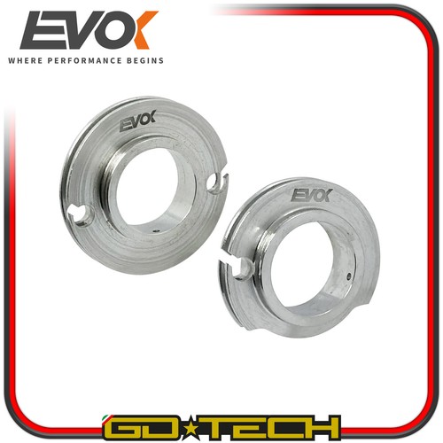 Kit puleggia comando gas - kit,