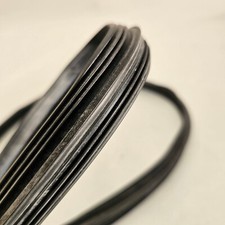 Guarnizione BMW Baule,Touring Valigia R850/R1100/R1150/K1200 - GS / R / Rs /Rt /