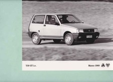 photo de presse / press photo