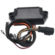 Cdi power pack per johnson - pack,