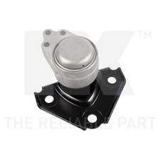 NK Supporto Motore Anteriore