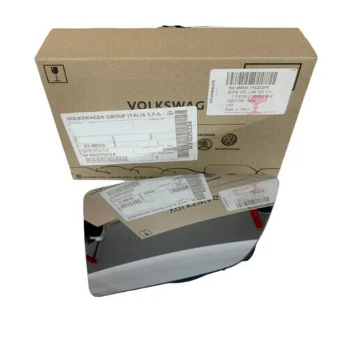 Vetrino specchietto seat - dx,