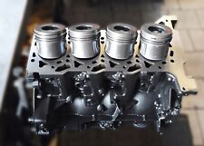 Blocco motore DRF5 Ford