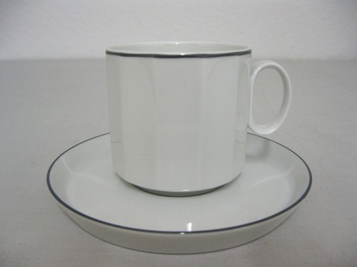 15784 15789 rosenthal sei - 15784-15789/,