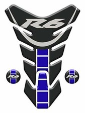 TANKPAD PARASERBATOIO