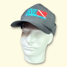 Cappello Dive Maui Scuba