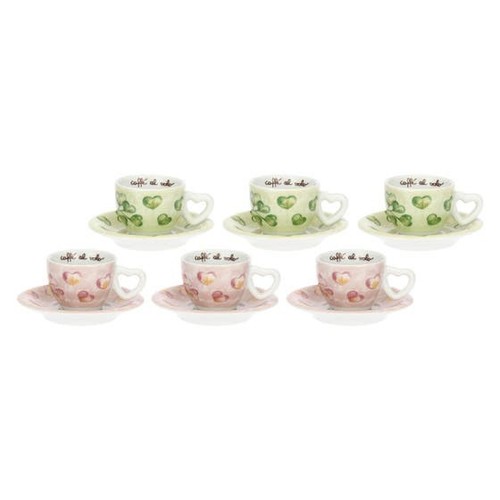 Thun set tazzine - 6,