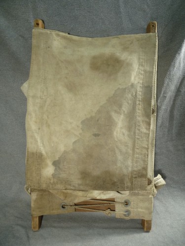 Zaino vintage pack tavola - vintage,