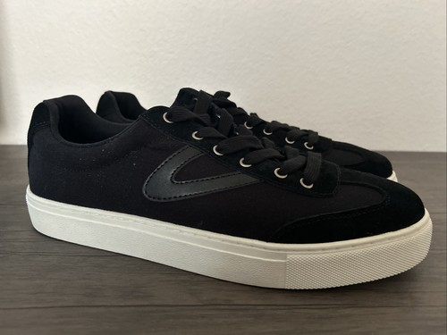 Tretorn josh sneakers - tretorn,