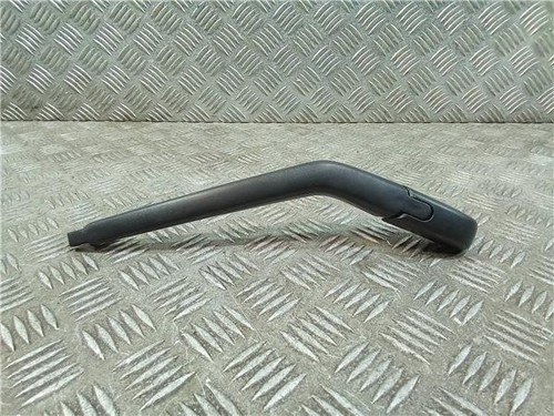 Brazo limpiaparabrisas trasero - brazo,