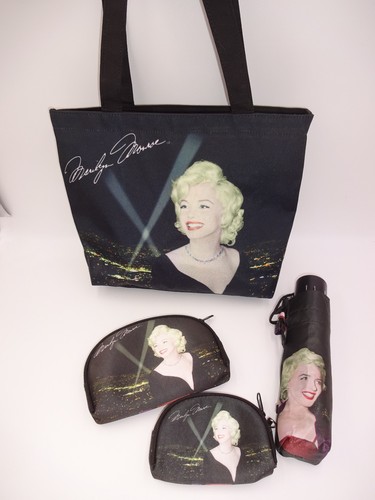Pezzi cmg worldwide marilyn - worldwide,
