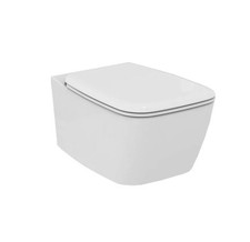 Ideal Standard 21 vaso sospeso