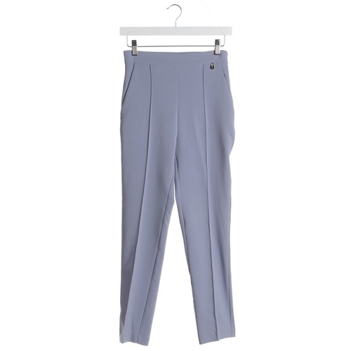 Pantalone elisabetta franchi - pantalone,