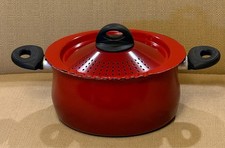 Bialetti Italian Essentials