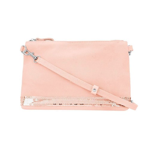 Vanessa bruno crossbody bag - bruno,
