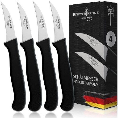 Schwertkrone coltelli da - schwertkrone®,