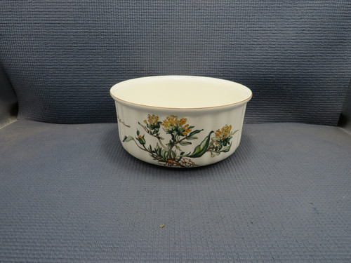 Villeroy boch dinnerware - villeroy,