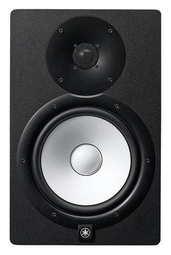 Yamaha cassa monitor series - cassa,