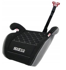 SPARCO F100K Rialzo auto