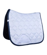 Sottosella dressage con