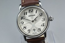 [Quasi come nuovo] Orologio da