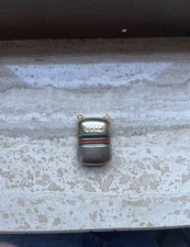 Ciondolo Gucci Per  Collana