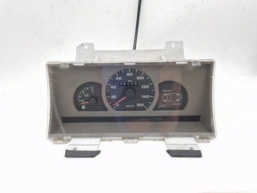 9946694 contakm fiat - 9946694,