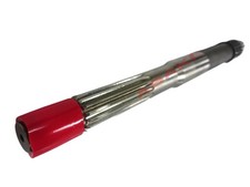 Albero elica 44-824110 11150 8M0140440 per Mercruiser Alpha I/MR/R/200-300 CV