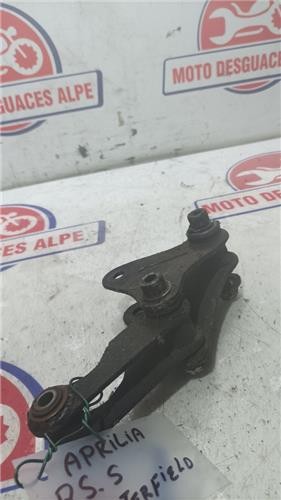 Braccio oscillante aprilia - braccio,