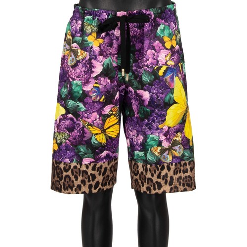Dolce gabbana dj khaled - dolce,