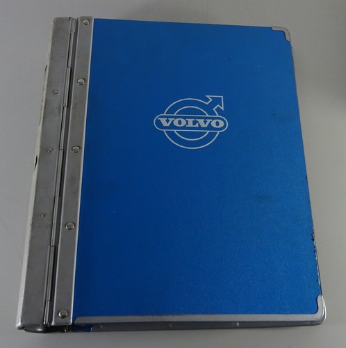 Parts katalog parti - parts, di