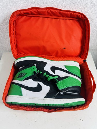 Air jordan retro - air, og