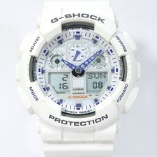Orologio Casio G-Shock