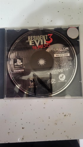 Sony playstation ps1 - playstation, 1