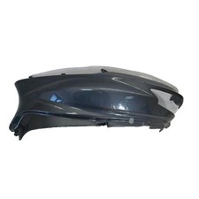 CARENA FIANCATA DESTRA BLU