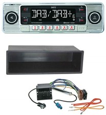 Dietz Bluetooth MP3 DAB USB