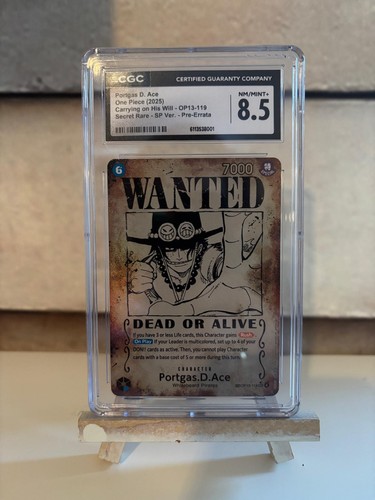 2025 one piece carrying - piece,