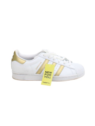 Adidas scarpe ginnastica - scarpe,