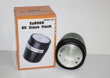 Lampada flash da studio Godox