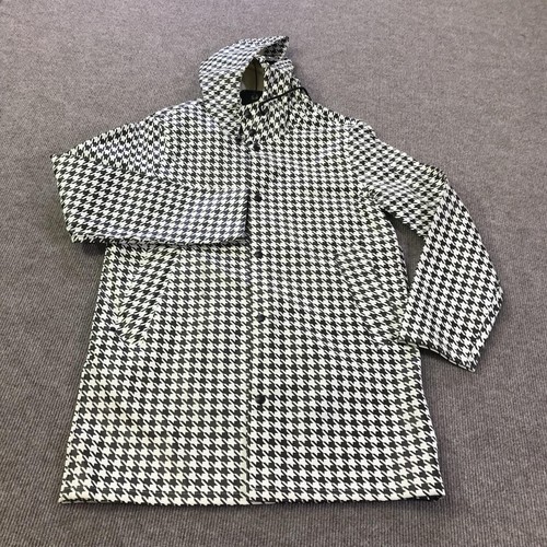 Stutterheim giacca - stutterheim,