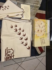 Gadget Mulino Bianco anni '80