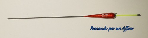 Carson barbetta lago antenna - carson,