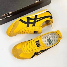 onitsuka tiger mexico 66 kill