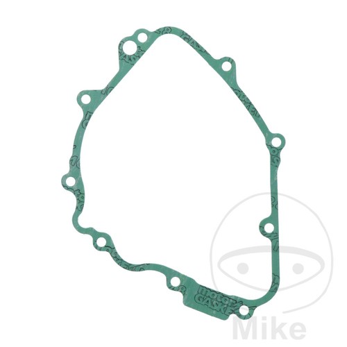 6789 compatibile con honda cbr - 6789-compatibile,