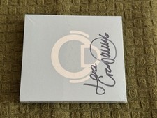 Craig David - Commitment -