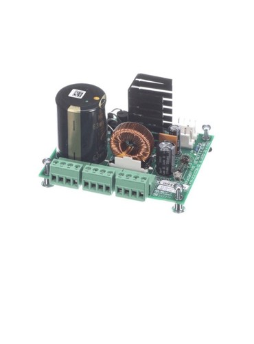 Ingersoll rand brd02102 - ingersoll, /