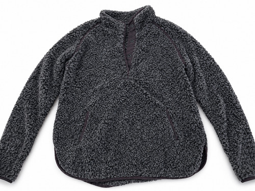 Giacca donna 32 calore - giacca,