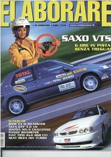 Rivista Elaborare n.30 -